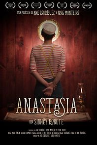 Watch Anastasia