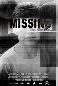 Watch Missing (Short 2019)