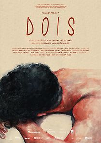 Watch DOIS (Short 2021)