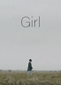 Watch Girl