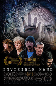 Watch Invisible Hand