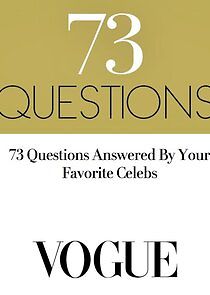 Watch 73 Questions