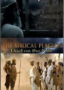 Watch The Biblical Plagues