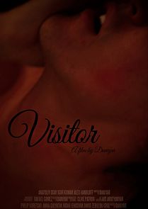 Watch Visitor