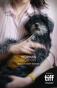 Watch Norman Norman