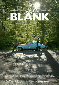 Watch BLANK (Short 2019)