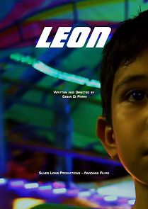 Watch Leon, el mismo paralelo