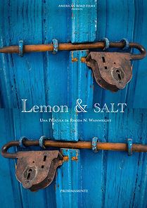 Watch Lemon & Salt