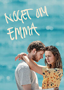 Watch Noget om Emma