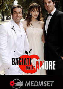 Watch Baciati dall'amore