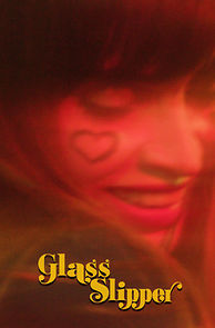 Watch Glass Slipper