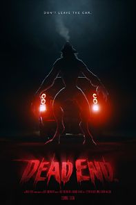 Watch Dead End