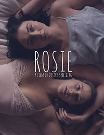 Watch Rosie