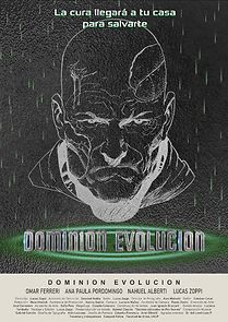 Watch Dominion Evolucion (Short 2020)