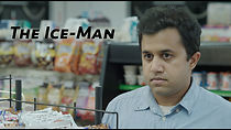 Watch The Ice-Man (Short 2019)