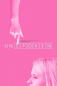 Watch Unspoken