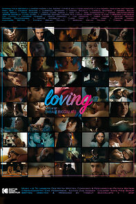 Watch Loving (Short 2021)