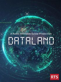 Watch Dataland