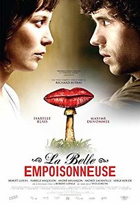 Watch La belle empoisonneuse