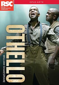 Watch Othello