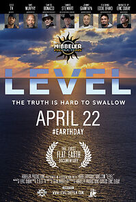 Watch Level