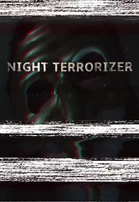 Watch Night Terrorizer