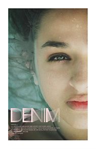 Watch Denim (Short 2019)