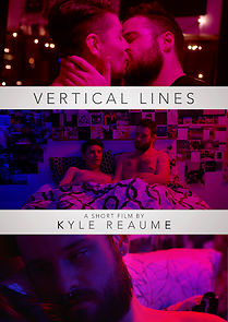 Watch Vertical Lines