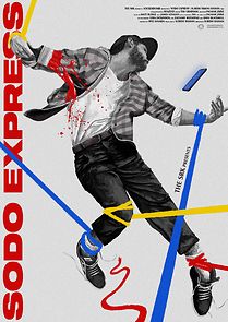 Watch Sodo Express