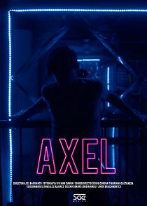 Watch Axel