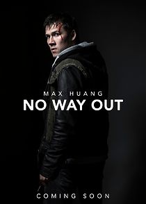 Watch No Way Out (Short 2019)