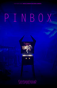 Watch Pinbox