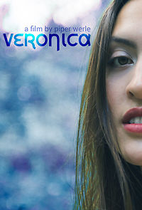 Watch Veronica (Short 2019)