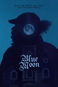 Watch Blue Moon