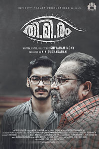 Watch Thimiram