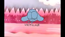 Watch Wasteland