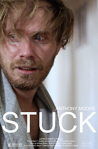 Watch Stuck