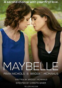 Watch Maybelle