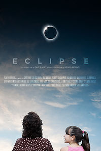 Watch Eclipse