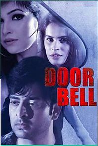 Watch Door Bell