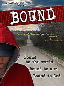 Watch Bound