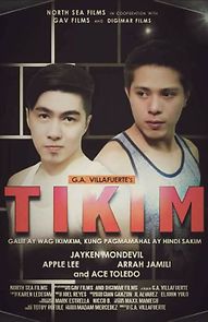 Watch Tikim