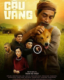 Watch Cau Vang