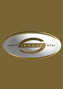 Watch The Super League Show