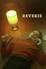 Watch Reverie (Short 2020)