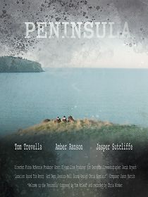 Watch Peninsula (Short 2021)