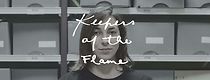 Watch Keepers of the Flame