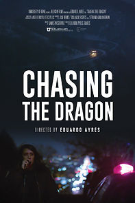 Watch Chasing the Dragon