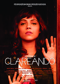 Watch Clareando