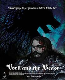 Watch Vork and the Beast